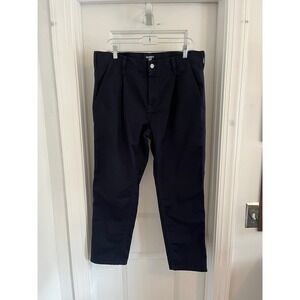 Carhartt WIP Abbott Pant